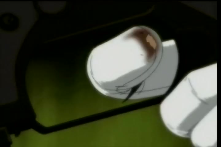 [Tsukyio Editing Resources] Hellsing (Episode 2) Raw Clips (55) (tsukyio.com).mp4